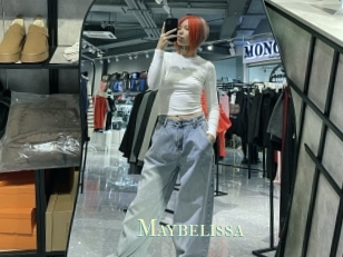 Maybelissa