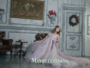 Maybellburns
