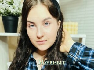 Maybisbee