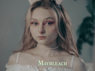 Maybleach
