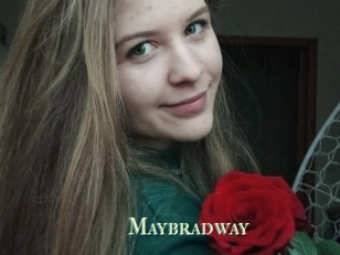 Maybradway