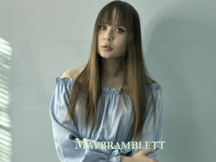 Maybramblett