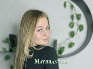 Maybrandon