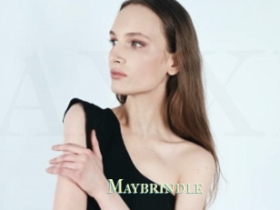 Maybrindle