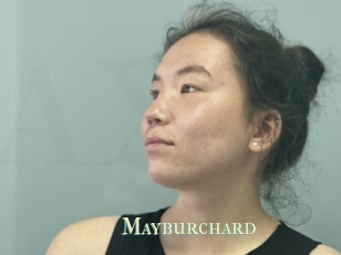Mayburchard