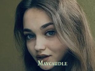 Maycaudle