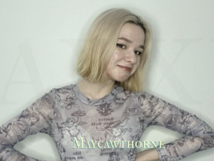 Maycawthorne