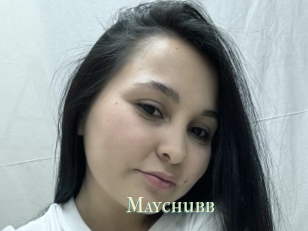 Maychubb