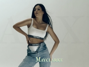 Mayclarke