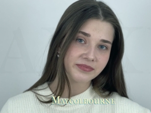 Maycolbourne