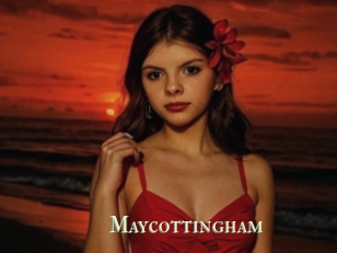Maycottingham