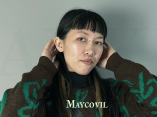 Maycovil