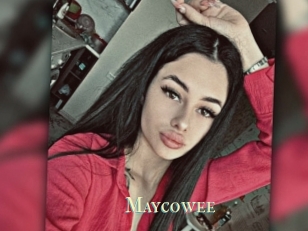 Maycowee