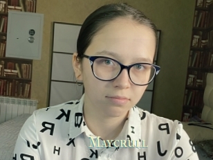 Maycrull