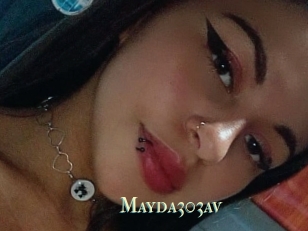 Mayda303av