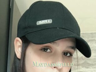 Maydaashfield