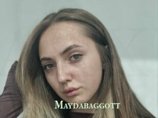 Maydabaggott