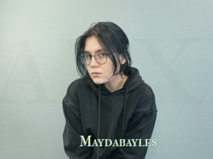 Maydabayles