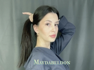 Maydabeldon