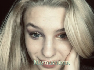 Maydaberner