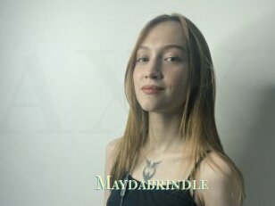 Maydabrindle