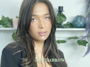 Maydabrow