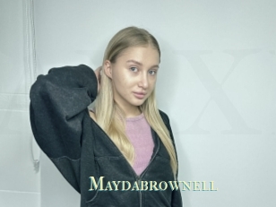 Maydabrownell