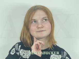 Maydabucker