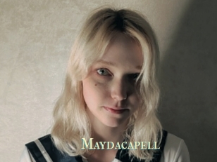 Maydacapell