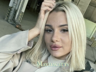 Maydacatts