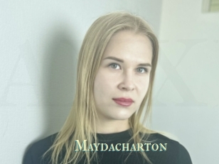 Maydacharton