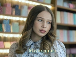 Maydachubb