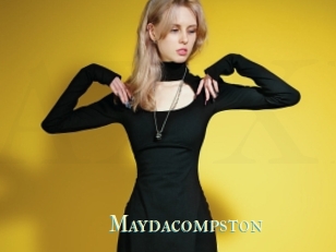 Maydacompston