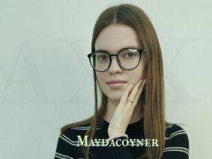 Maydacoyner