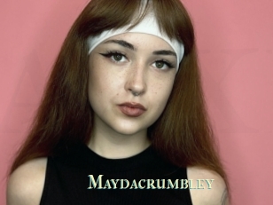 Maydacrumbley