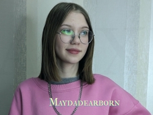 Maydadearborn