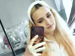 Maydadendy