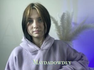 Maydadowdey