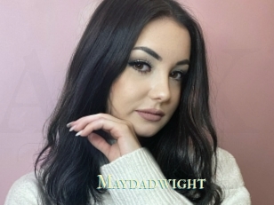 Maydadwight