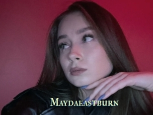 Maydaeastburn