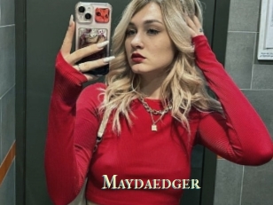 Maydaedger