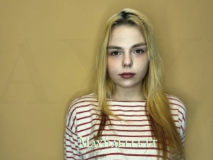 Maydaellett