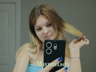 Maydaelson