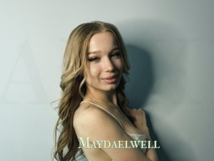 Maydaelwell