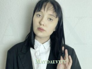Maydaevitt