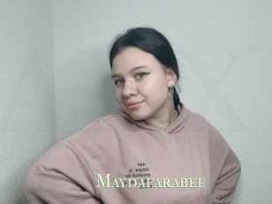 Maydafarabee