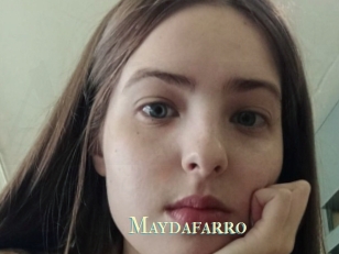 Maydafarro
