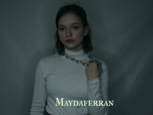 Maydaferran