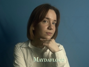 Maydaflood