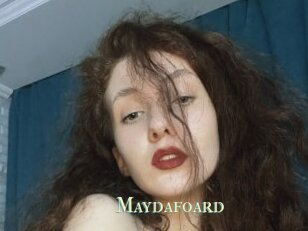 Maydafoard